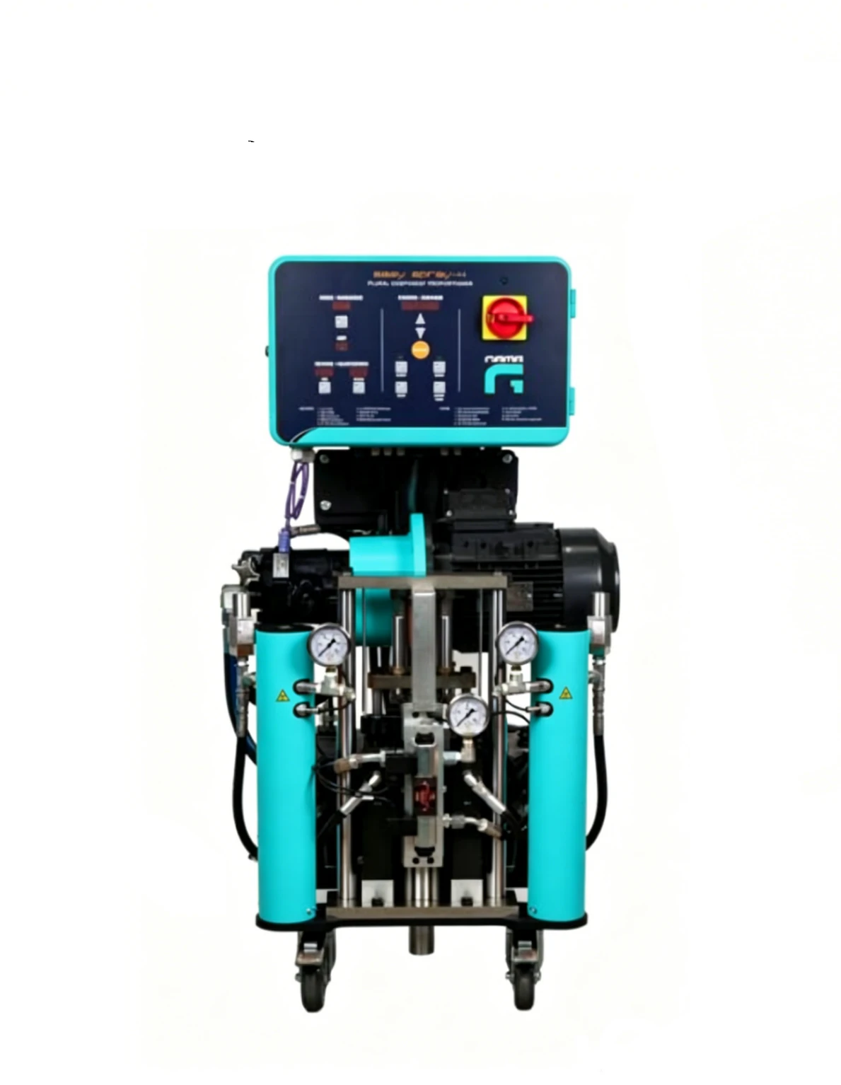 Product Overview