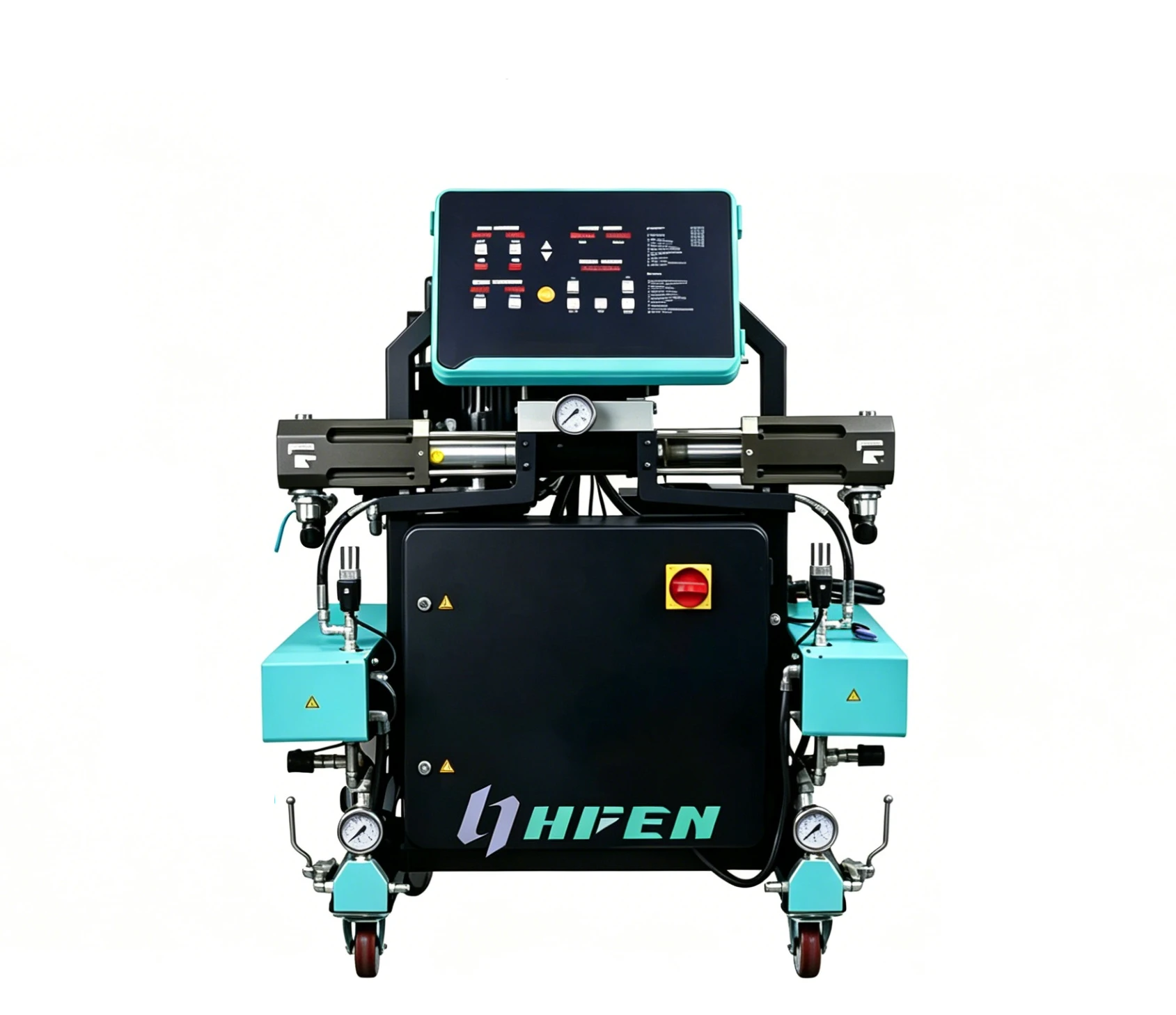 Product Overview