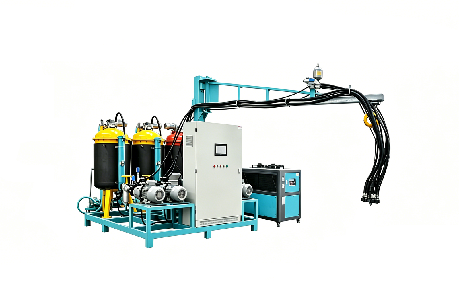 Product Overview