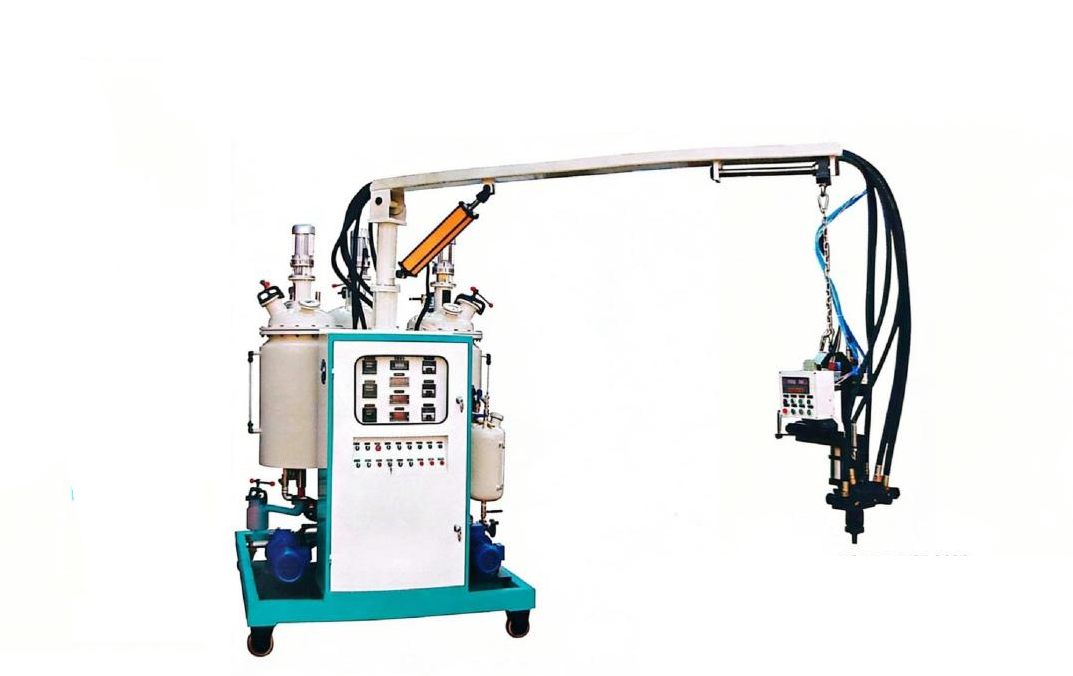 Product Overview