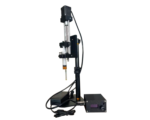 Product Overview