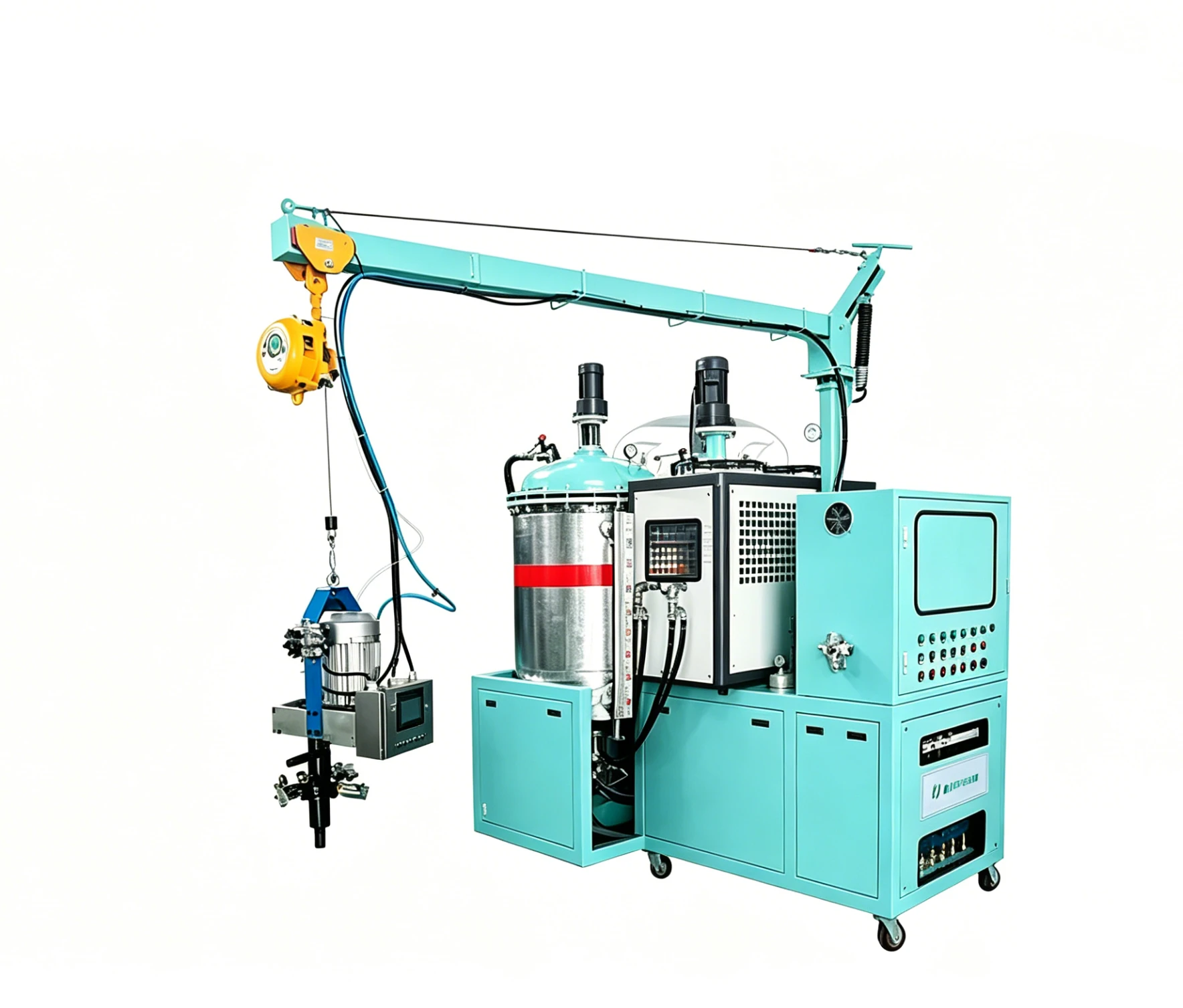 Product Overview