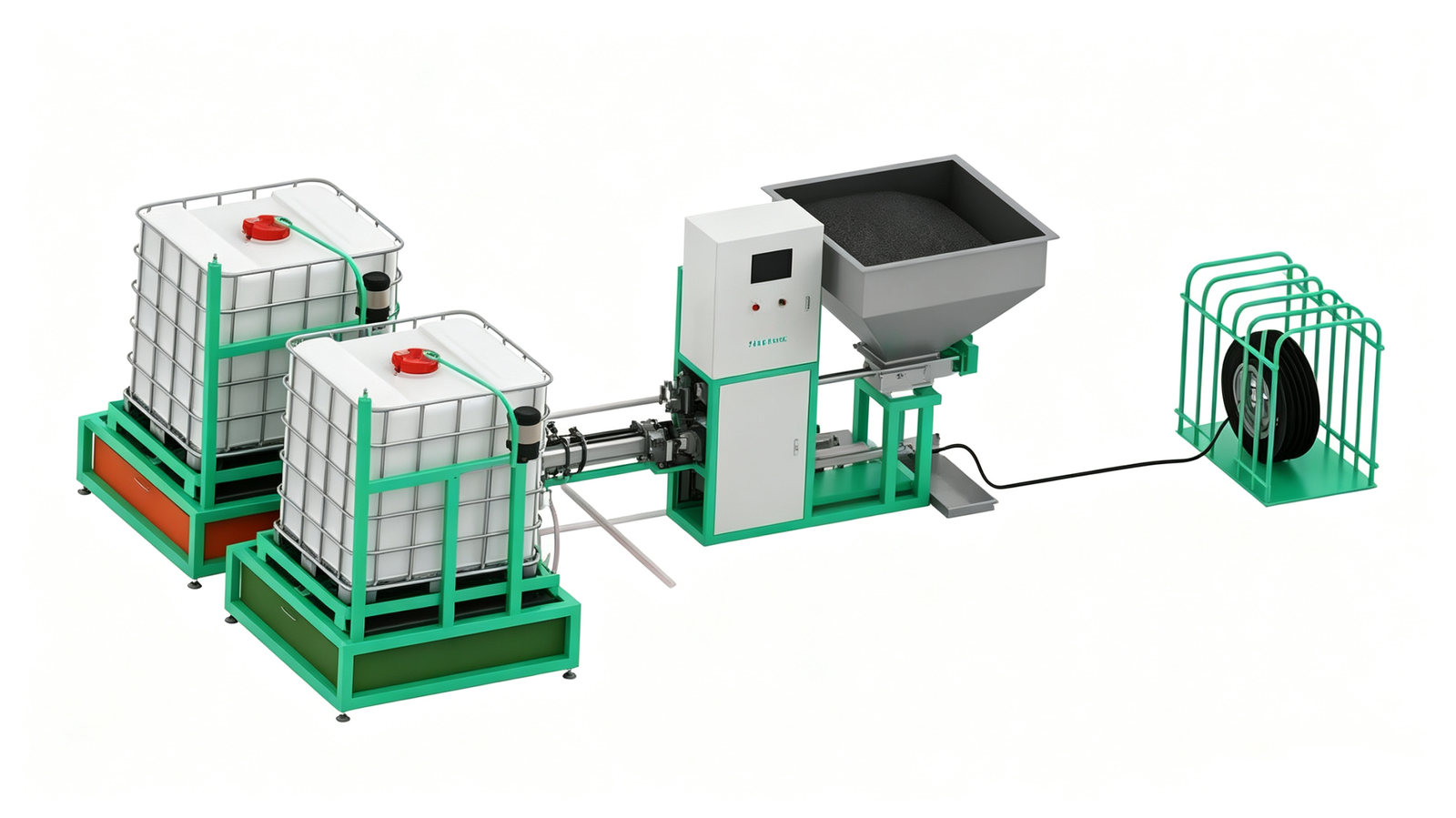 Product Overview