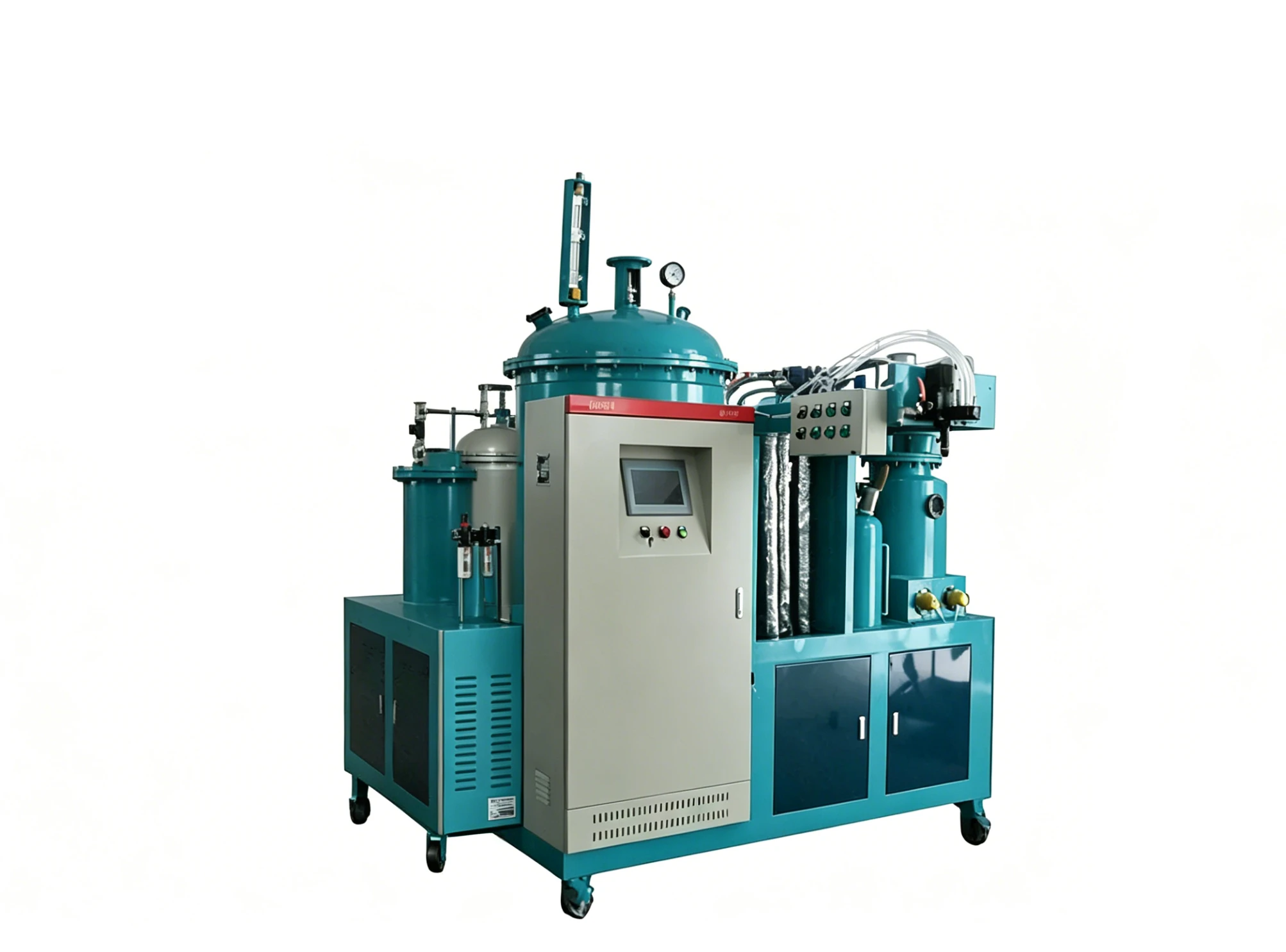Product Overview