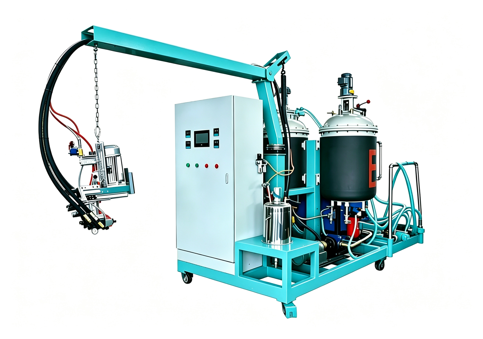 Product Overview