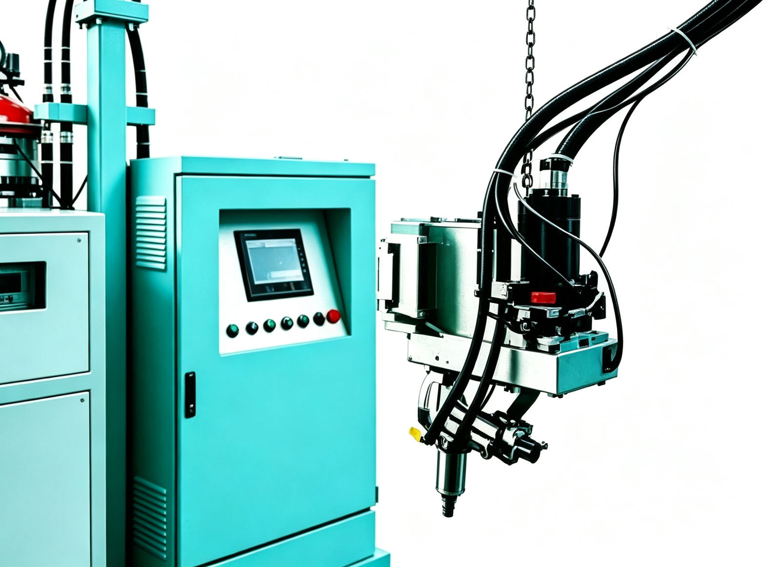 Product Overview