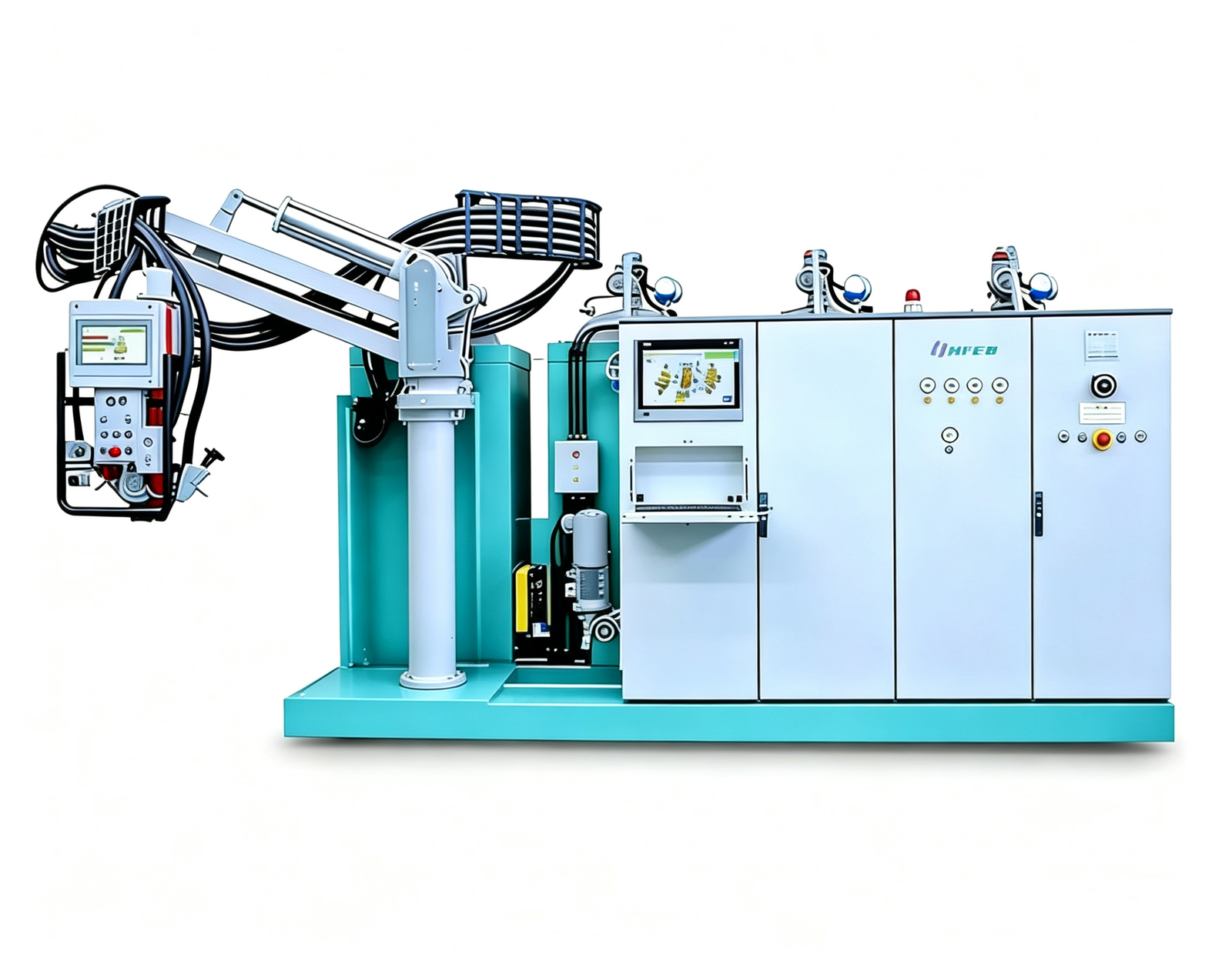 Product Overview
