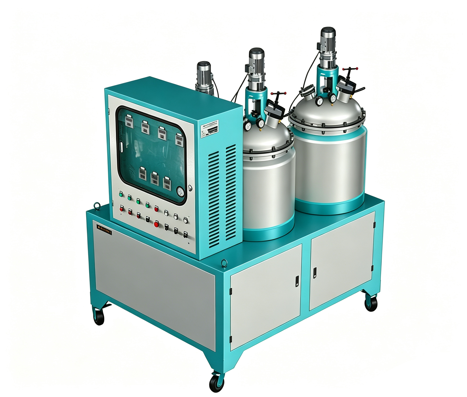 Product Overview