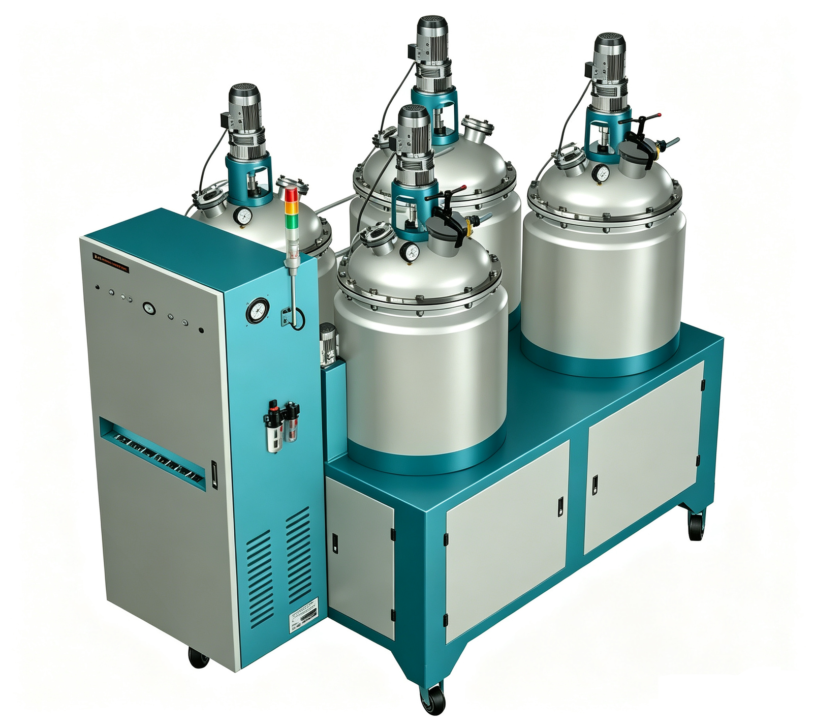 Product Overview