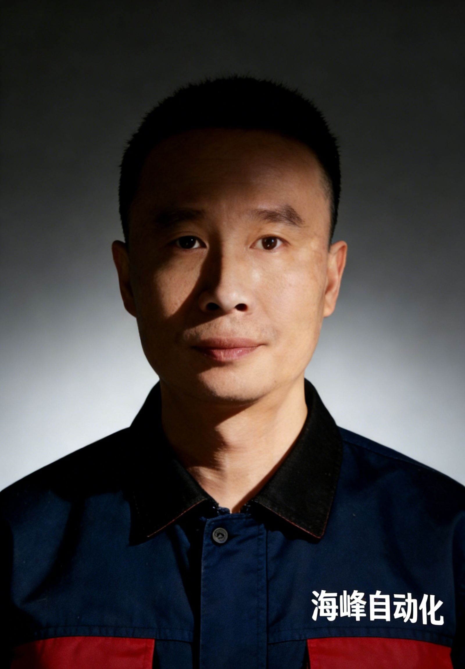 Ting Chen